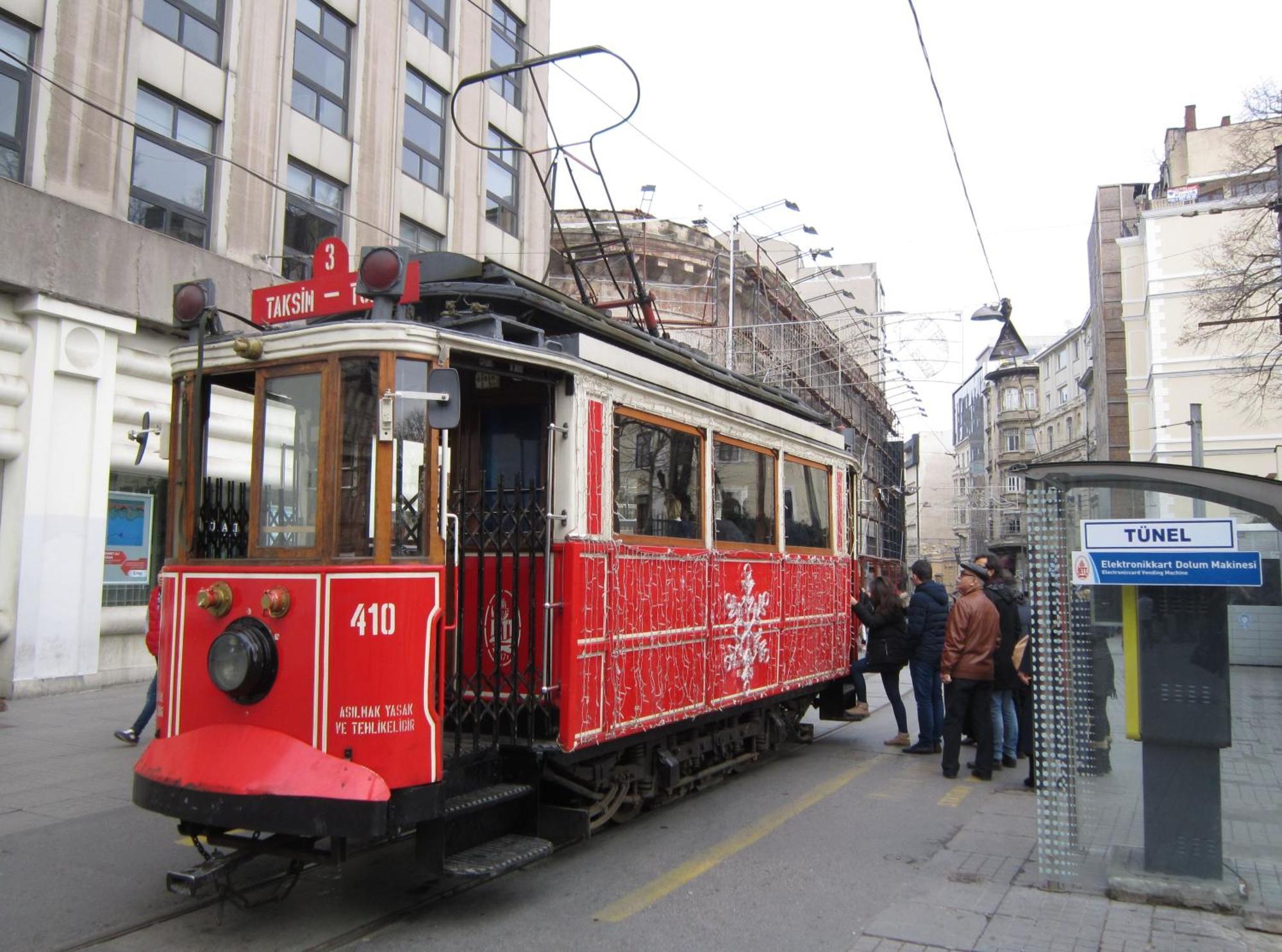 Lamartine Hotel — Fotoğraflar 2